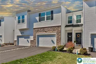 4905 Brookside Ct, Upper Saucon Township, PA 18036 - Photo 1