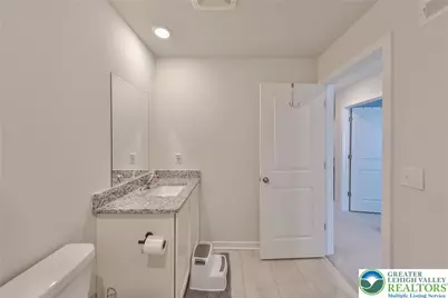 4905 Brookside Court, Upper Saucon Township, PA 18036 - Photo 25