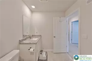 4905 Brookside Ct, Upper Saucon Township, PA 18036 - Photo 25