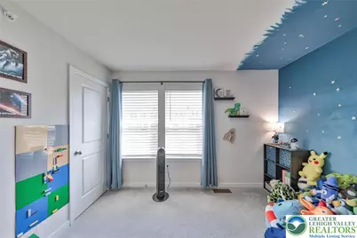 4905 Brookside Court, Upper Saucon Township, PA 18036 - Photo 27