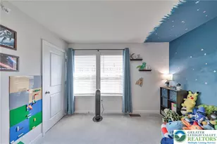 4905 Brookside Ct, Upper Saucon Township, PA 18036 - Photo 27