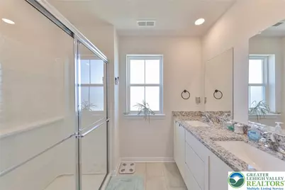 4905 Brookside Court, Upper Saucon Township, PA 18036 - Photo 21