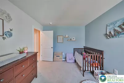 4905 Brookside Court, Upper Saucon Township, PA 18036 - Photo 29