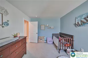 4905 Brookside Ct, Upper Saucon Township, PA 18036 - Photo 29