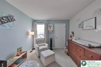 4905 Brookside Court, Upper Saucon Township, PA 18036 - Photo 31