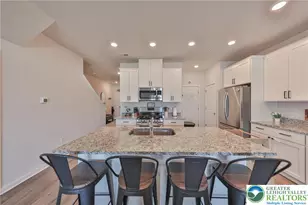 4905 Brookside Ct, Upper Saucon Township, PA 18036 - Photo 5