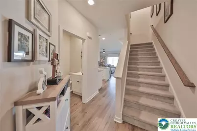 4905 Brookside Court, Upper Saucon Township, PA 18036 - Photo 3