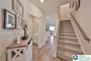 4905 Brookside Ct, Upper Saucon Township, PA 18036 - Photo 3