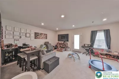 4905 Brookside Court, Upper Saucon Township, PA 18036 - Photo 33