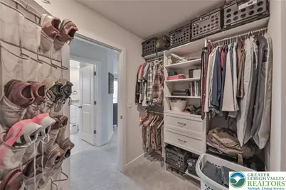 4905 Brookside Court, Upper Saucon Township, PA 18036 - Photo 23