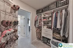 4905 Brookside Ct, Upper Saucon Township, PA 18036 - Photo 23