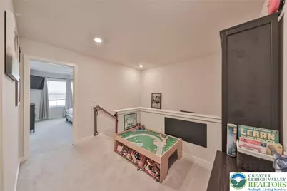 4905 Brookside Court, Upper Saucon Township, PA 18036 - Photo 17