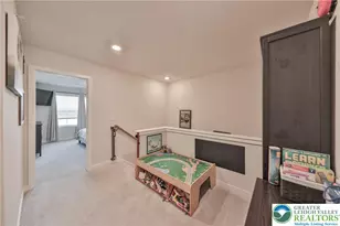 4905 Brookside Ct, Upper Saucon Township, PA 18036 - Photo 17