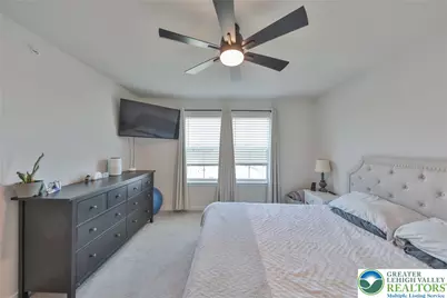 4905 Brookside Court, Upper Saucon Township, PA 18036 - Photo 19