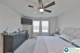 4905 Brookside Ct, Upper Saucon Township, PA 18036 - Photo 19