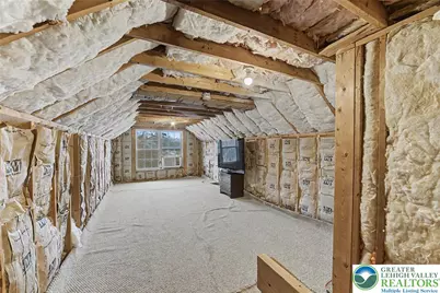 546 Patten Circle, Penn Forrest, PA 18210 - Photo 53