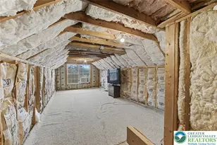 546 Patten Cir, Penn Forrest, PA 18210 - Photo 53