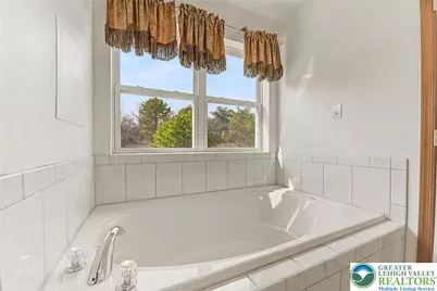 546 Patten Circle, Penn Forrest, PA 18210 - Photo 31