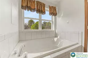 546 Patten Cir, Penn Forrest, PA 18210 - Photo 31