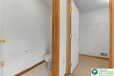 546 Patten Circle, Penn Forrest, PA 18210 - Photo 37