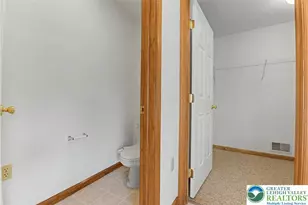 546 Patten Cir, Penn Forrest, PA 18210 - Photo 37