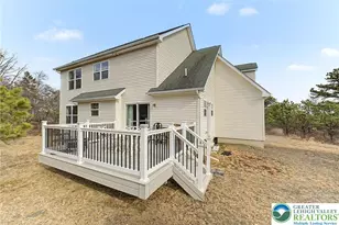 546 Patten Cir, Penn Forrest, PA 18210 - Photo 59