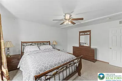 546 Patten Circle, Penn Forrest, PA 18210 - Photo 39