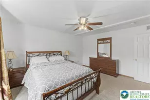 546 Patten Cir, Penn Forrest, PA 18210 - Photo 39