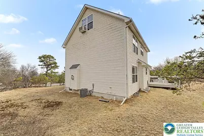 546 Patten Circle, Penn Forrest, PA 18210 - Photo 57