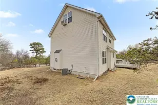 546 Patten Cir, Penn Forrest, PA 18210 - Photo 57