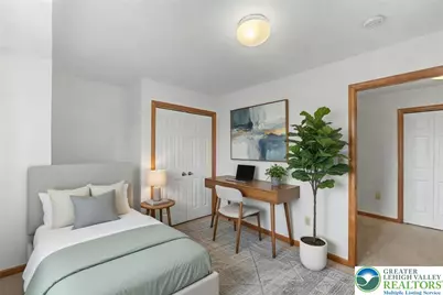 546 Patten Circle, Penn Forrest, PA 18210 - Photo 47