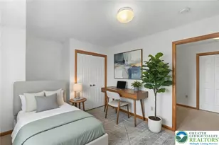 546 Patten Cir, Penn Forrest, PA 18210 - Photo 47