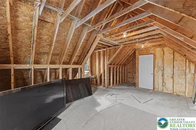 546 Patten Circle, Penn Forrest, PA 18210 - Photo 51