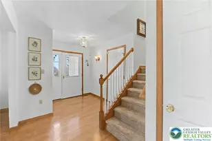 546 Patten Cir, Penn Forrest, PA 18210 - Photo 7