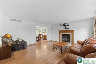 546 Patten Cir, Penn Forrest, PA 18210 - Photo 23