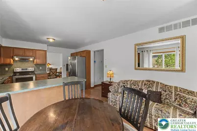 546 Patten Circle, Penn Forrest, PA 18210 - Photo 15