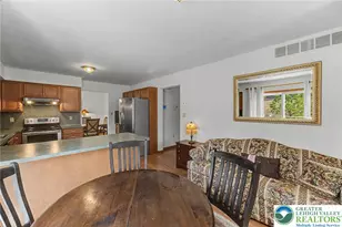 546 Patten Cir, Penn Forrest, PA 18210 - Photo 15