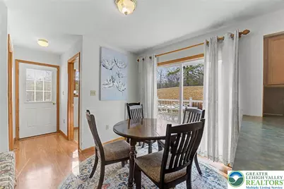 546 Patten Circle, Penn Forrest, PA 18210 - Photo 11