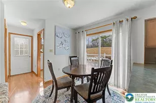 546 Patten Cir, Penn Forrest, PA 18210 - Photo 11