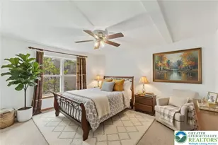 546 Patten Cir, Penn Forrest, PA 18210 - Photo 49