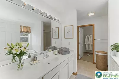 546 Patten Circle, Penn Forrest, PA 18210 - Photo 35