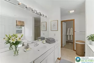 546 Patten Cir, Penn Forrest, PA 18210 - Photo 35