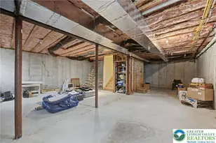 546 Patten Cir, Penn Forrest, PA 18210 - Photo 55