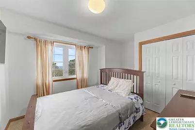 546 Patten Circle, Penn Forrest, PA 18210 - Photo 41