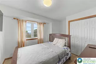 546 Patten Cir, Penn Forrest, PA 18210 - Photo 41