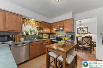 546 Patten Circle, Penn Forrest, PA 18210 - Photo 13