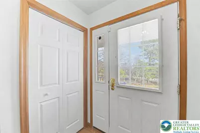 546 Patten Circle, Penn Forrest, PA 18210 - Photo 5