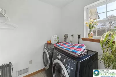 546 Patten Circle, Penn Forrest, PA 18210 - Photo 19