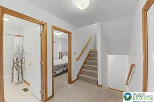 546 Patten Cir, Penn Forrest, PA 18210 - Photo 27