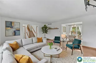 546 Patten Cir, Penn Forrest, PA 18210 - Photo 25